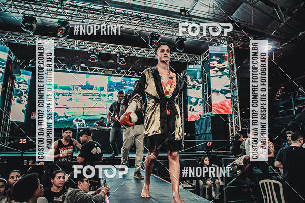 Acquista le foto dell'eventoWAR MUAY THAI 57  in Fotop