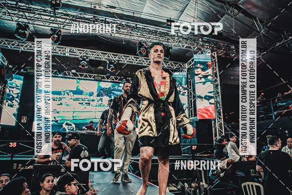 Acquista le foto dell'eventoWAR MUAY THAI 57  in Fotop