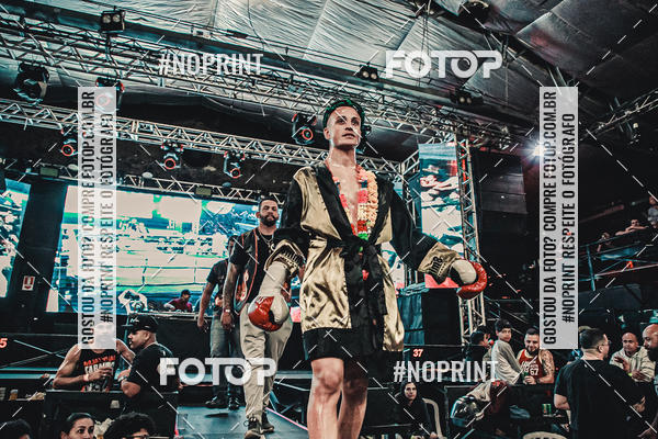 Acquista le foto dell'eventoWAR MUAY THAI 57  in Fotop