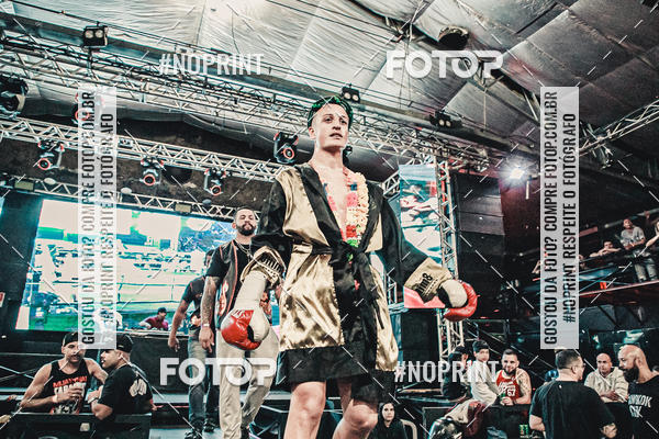 Acquista le foto dell'eventoWAR MUAY THAI 57  in Fotop