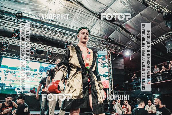 Acquista le foto dell'eventoWAR MUAY THAI 57  in Fotop