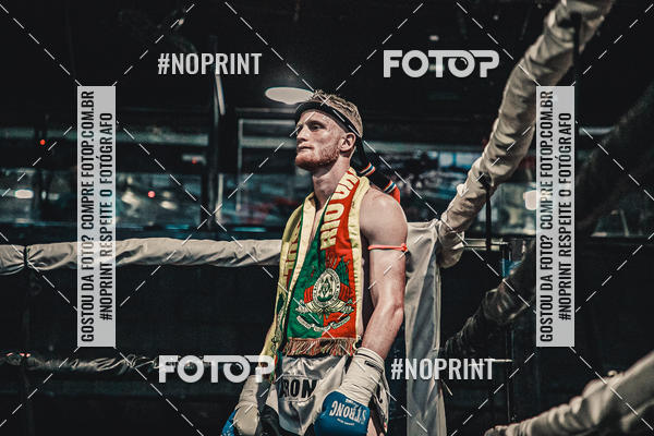 Acquista le foto dell'eventoWAR MUAY THAI 57  in Fotop