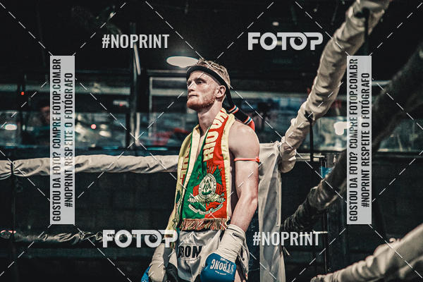 Acquista le foto dell'eventoWAR MUAY THAI 57  in Fotop