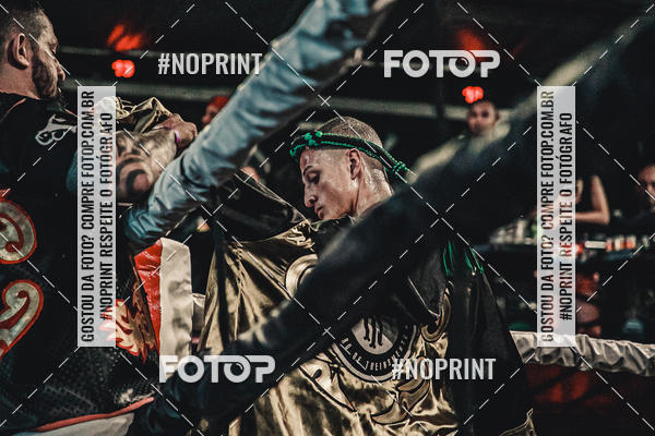 Acquista le foto dell'eventoWAR MUAY THAI 57  in Fotop