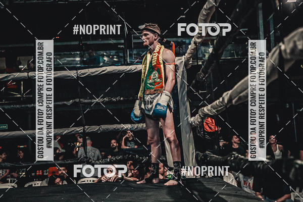 Acquista le foto dell'eventoWAR MUAY THAI 57  in Fotop