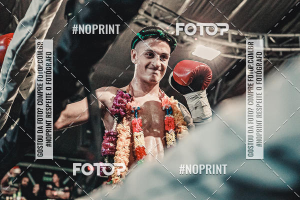 Compre as suas fotos do eventoWAR MUAY THAI 57  no Fotop