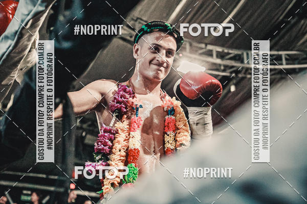 Compre as suas fotos do eventoWAR MUAY THAI 57  no Fotop
