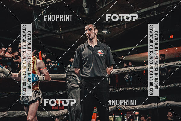 Compre as suas fotos do eventoWAR MUAY THAI 57  no Fotop