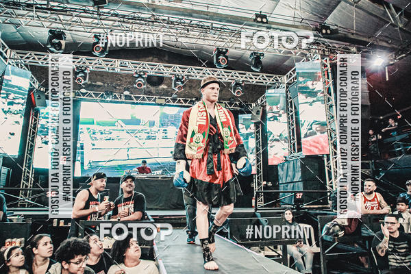 Compre as suas fotos do eventoWAR MUAY THAI 57  no Fotop