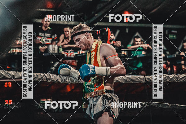 Compre as suas fotos do eventoWAR MUAY THAI 57  no Fotop