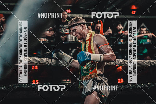 Compre as suas fotos do eventoWAR MUAY THAI 57  no Fotop