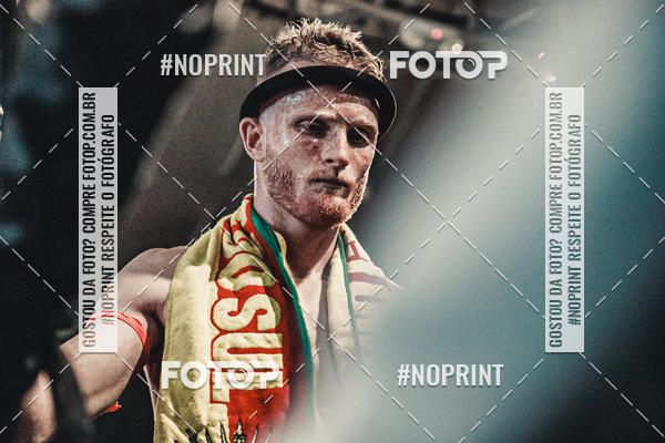 Compre as suas fotos do eventoWAR MUAY THAI 57  no Fotop