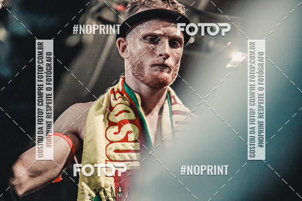 Compre as suas fotos do eventoWAR MUAY THAI 57  no Fotop