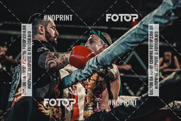Compre as suas fotos do eventoWAR MUAY THAI 57  no Fotop