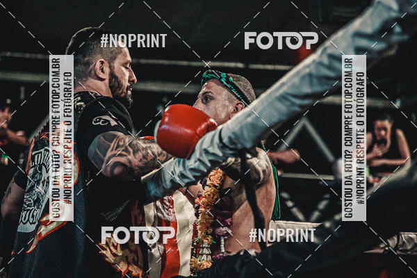 Compre as suas fotos do eventoWAR MUAY THAI 57  no Fotop