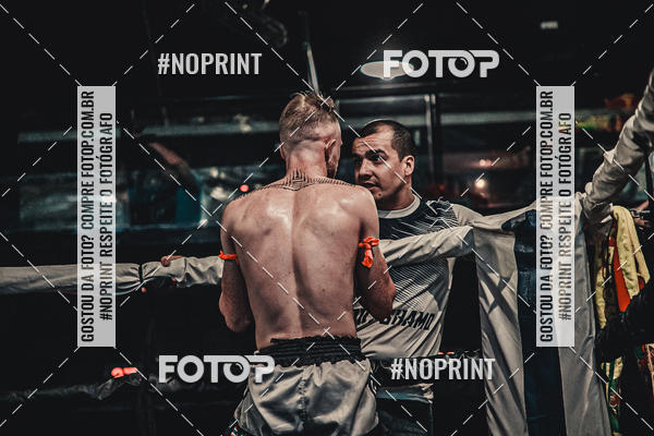 Compre as suas fotos do eventoWAR MUAY THAI 57  no Fotop