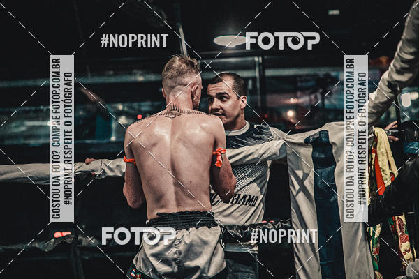 Compre as suas fotos do eventoWAR MUAY THAI 57  no Fotop