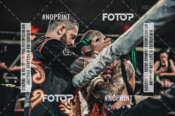 Compre as suas fotos do eventoWAR MUAY THAI 57  no Fotop