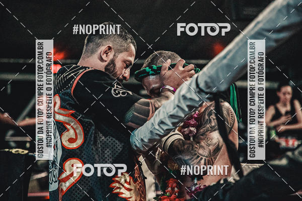 Compre as suas fotos do eventoWAR MUAY THAI 57  no Fotop