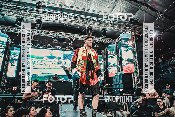 Acquista le foto dell'eventoWAR MUAY THAI 57  in Fotop