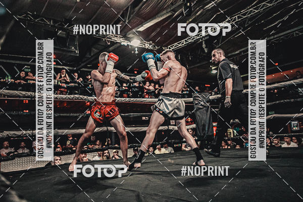 Compre as suas fotos do eventoWAR MUAY THAI 57  no Fotop