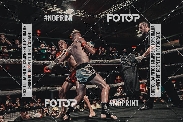 Compre as suas fotos do eventoWAR MUAY THAI 57  no Fotop