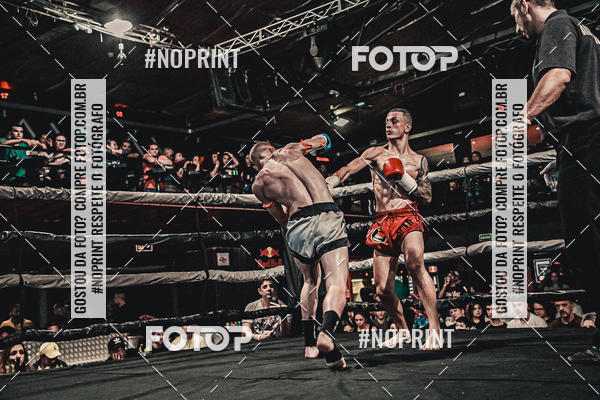 Compre as suas fotos do eventoWAR MUAY THAI 57  no Fotop