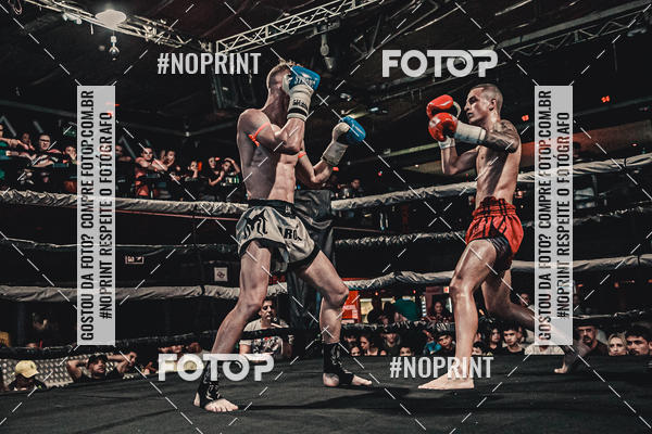Compre as suas fotos do eventoWAR MUAY THAI 57  no Fotop