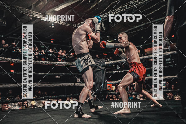 Compre as suas fotos do eventoWAR MUAY THAI 57  no Fotop
