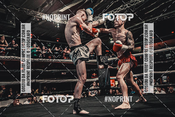 Compre as suas fotos do eventoWAR MUAY THAI 57  no Fotop