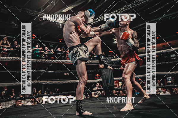Compre as suas fotos do eventoWAR MUAY THAI 57  no Fotop