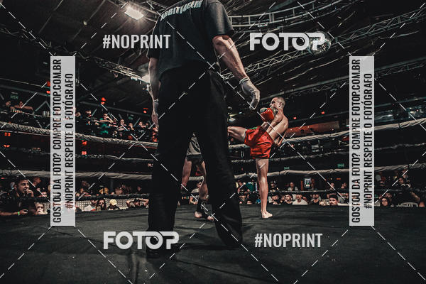 Compre as suas fotos do eventoWAR MUAY THAI 57  no Fotop