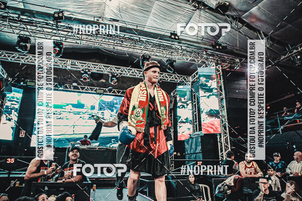 Acquista le foto dell'eventoWAR MUAY THAI 57  in Fotop