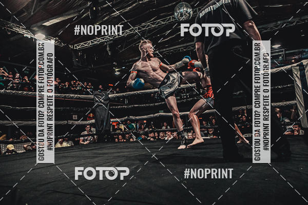 Compre as suas fotos do eventoWAR MUAY THAI 57  no Fotop