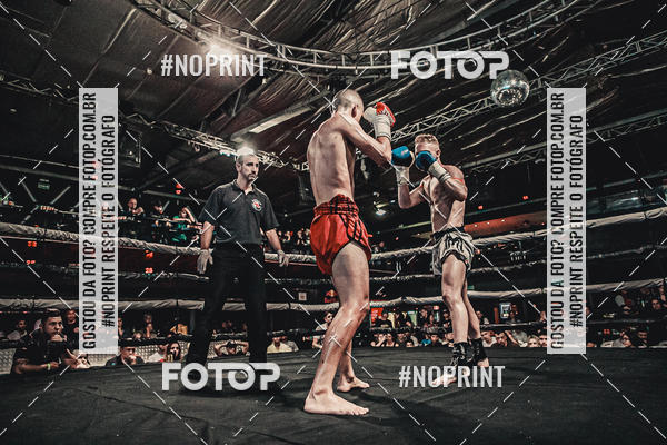 Compre as suas fotos do eventoWAR MUAY THAI 57  no Fotop