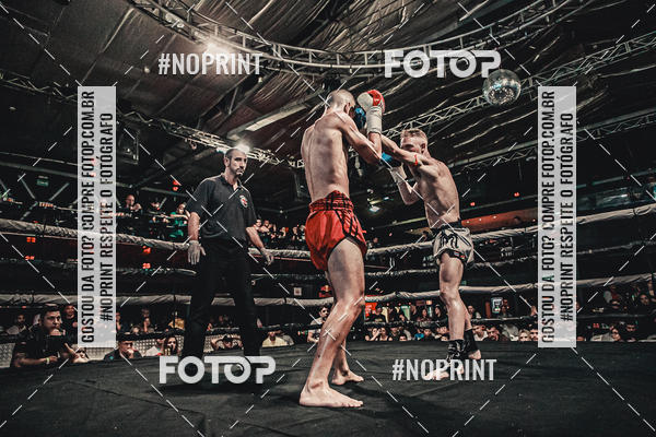 Compre as suas fotos do eventoWAR MUAY THAI 57  no Fotop