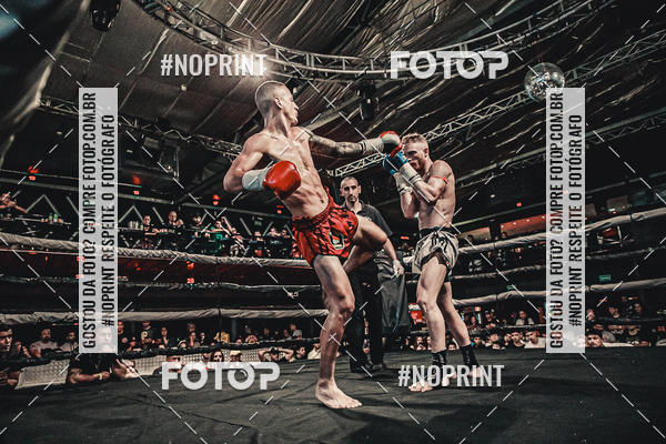 Compre as suas fotos do eventoWAR MUAY THAI 57  no Fotop
