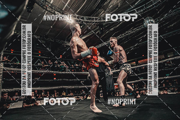 Compre as suas fotos do eventoWAR MUAY THAI 57  no Fotop