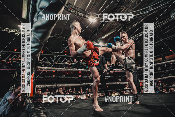 Compre as suas fotos do eventoWAR MUAY THAI 57  no Fotop