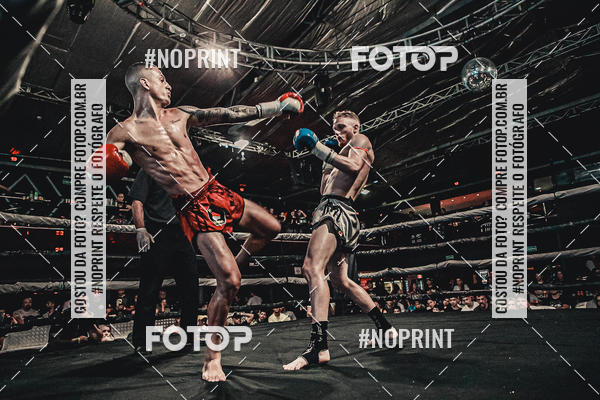 Compre as suas fotos do eventoWAR MUAY THAI 57  no Fotop
