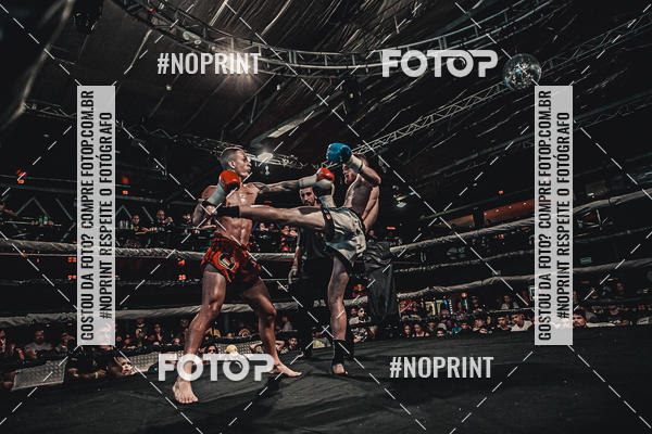 Compre as suas fotos do eventoWAR MUAY THAI 57  no Fotop