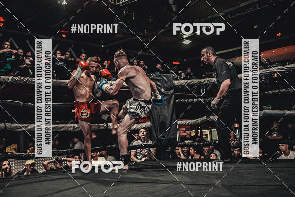 Compra tus fotos del eventoWAR MUAY THAI 57  En Fotop