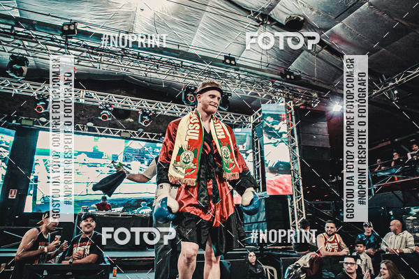 Acquista le foto dell'eventoWAR MUAY THAI 57  in Fotop