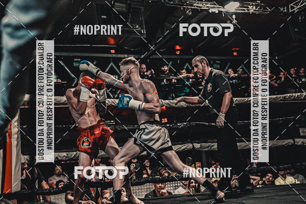 Compra tus fotos del eventoWAR MUAY THAI 57  En Fotop
