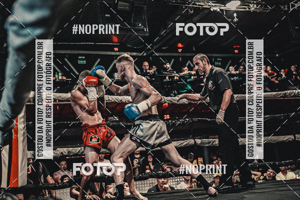 Compra tus fotos del eventoWAR MUAY THAI 57  En Fotop