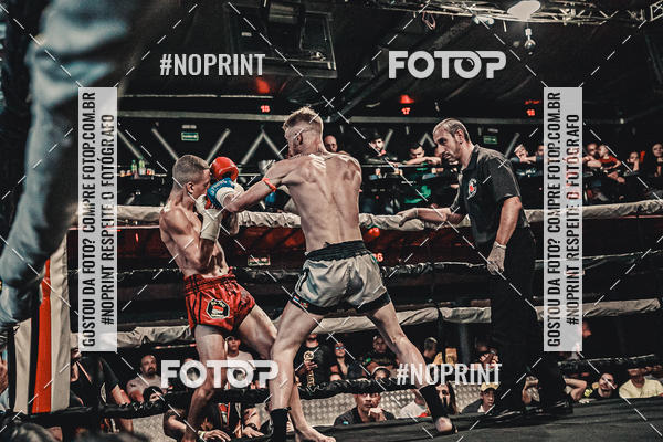 Compra tus fotos del eventoWAR MUAY THAI 57  En Fotop