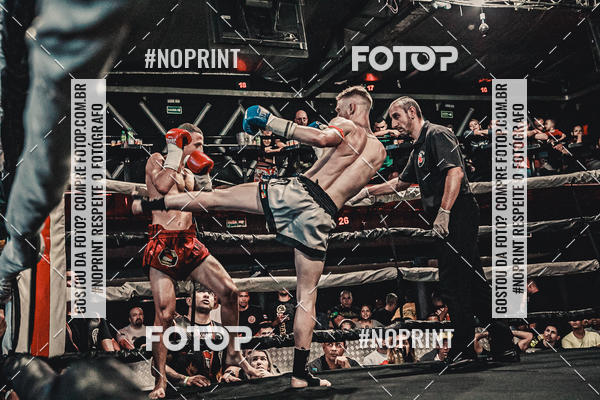 Compra tus fotos del eventoWAR MUAY THAI 57  En Fotop