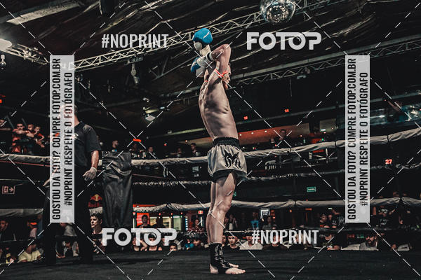 Compra tus fotos del eventoWAR MUAY THAI 57  En Fotop