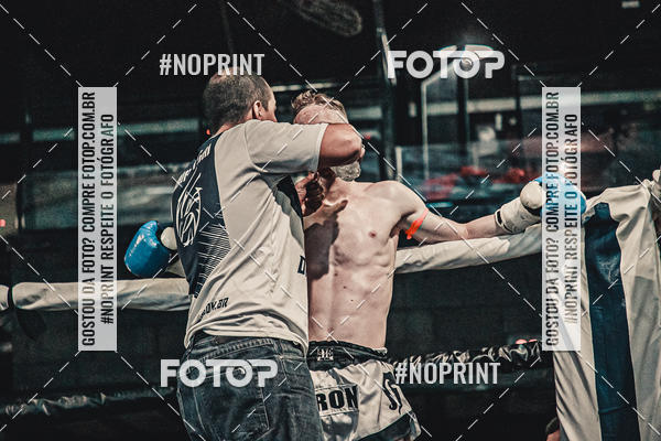 Compra tus fotos del eventoWAR MUAY THAI 57  En Fotop