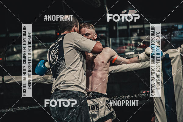 Compra tus fotos del eventoWAR MUAY THAI 57  En Fotop